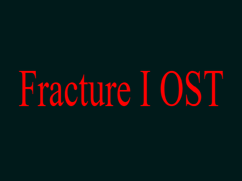 LearningBlocks Veracious OST - Vol.1