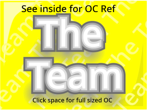 The Team remix