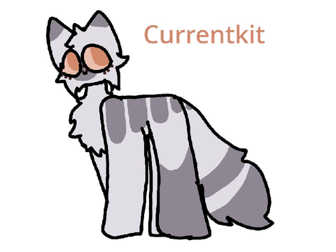 (DEAD) ∘˙○˚.• Currentear’s Tidepool •.˚○˙∘ 