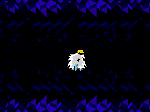 snimer.exe+