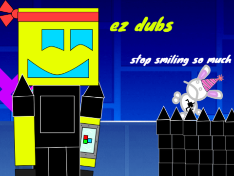 ez dubs {2}