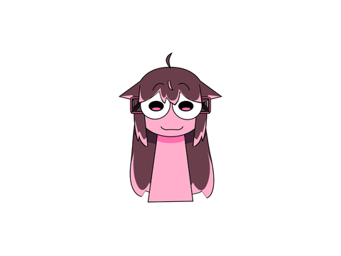 New Sprunki Pyramixed Ocs (≧▽≦)