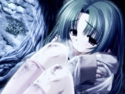 Glass - Nightcore