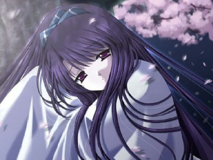 The Me - Nightcore