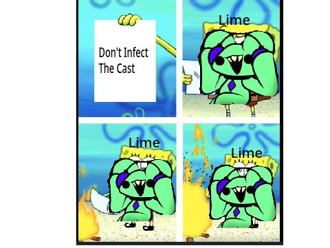 Vurvur's House meme 1