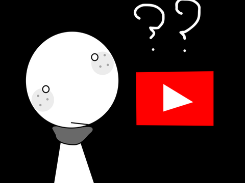 How I started Youtube