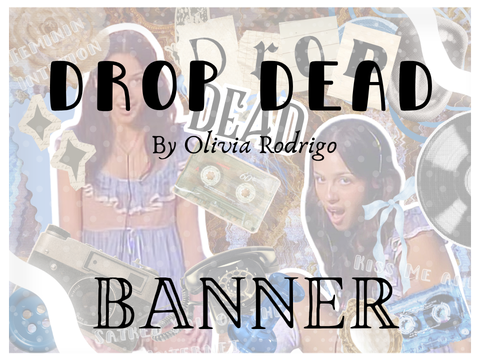  500+ banner comp Entry :)