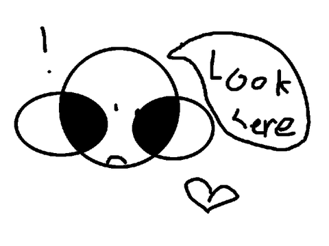RAH IM SORRYY!!!!