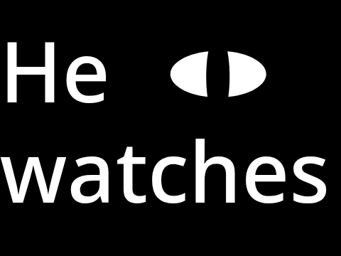 Watcher