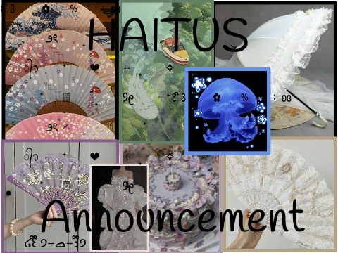 ꑄυꪔꪔêr ꜧɪ⍺τυꑄ ❀ᅠ✧ᅠ❦꫶ུ⃛ᰭ HAVE A GREAT ꑄυꪔꪔêr!!  ♥︎⁎̯͡   ᭪᭰˘  