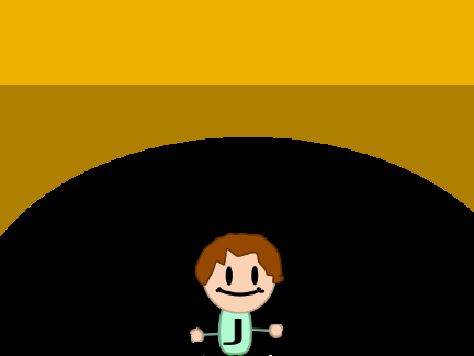 jayvin ragdoll