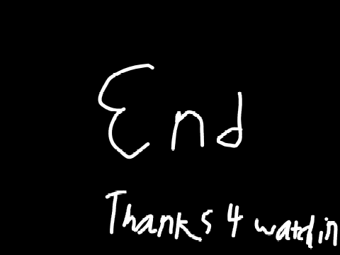 Two Birds || Animation