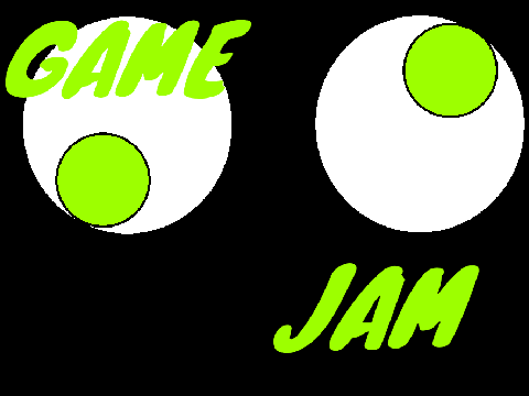 Game Jam