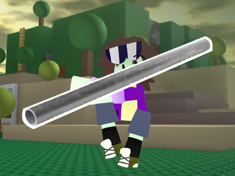 CAPCUT WHY