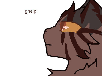 Hi Relic