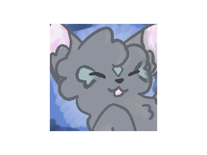 morpho pfp