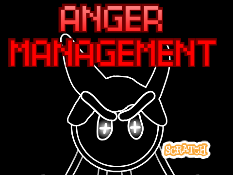 Anger Management