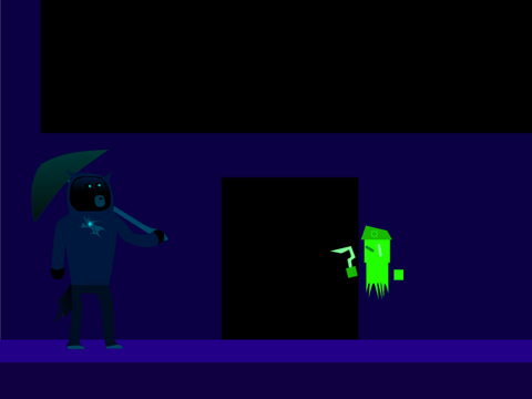 Mainframe vs Sailor Flying Byteman (2)