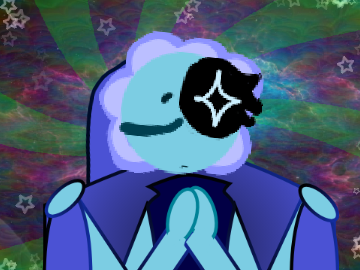 ˖˚⟡౨ৎ⋆Astro animation౨ৎ˚⟡˖