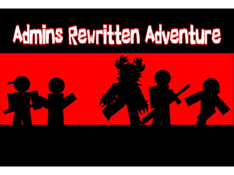 thumbnail (5/8)