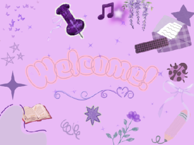 Banner for @owlqueen656