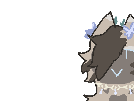 hi plunder