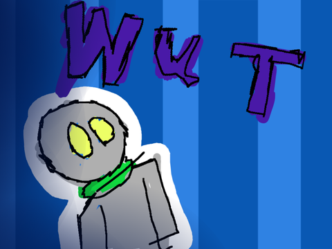 wut ♾️ 