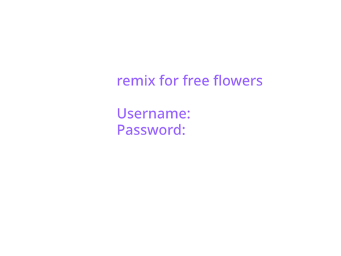 ff3 remix