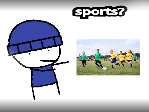 sports? | #all #animations #trending