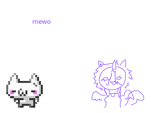 Kitty's Intro post bwehh