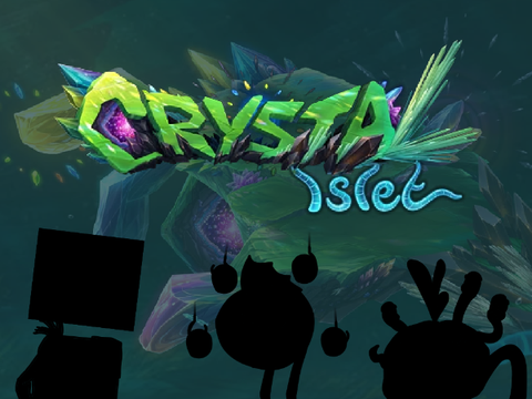 What if: Old Workshop Predictions on Crystal Islet? 