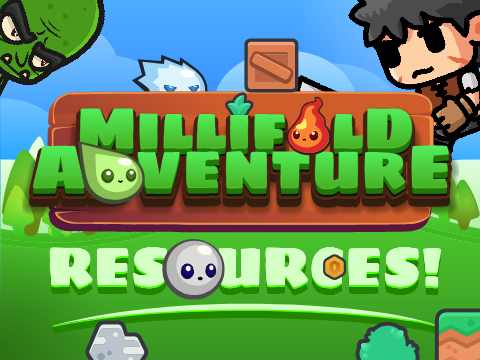 MA Resources