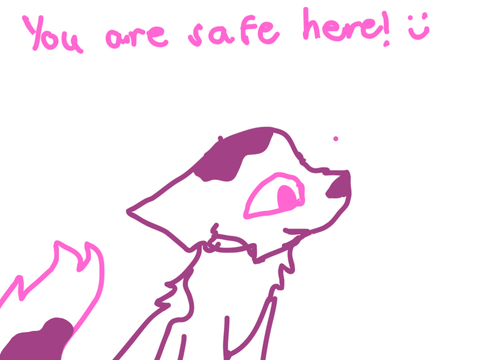 Remix if the LGBTQ+ is welcome and safe on your account Remix(3) remix remix remix remix remi… remix