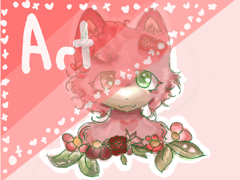 art <3