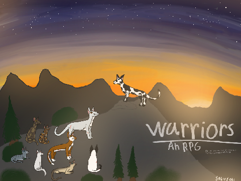 Warriors game thumbnail 3.0!