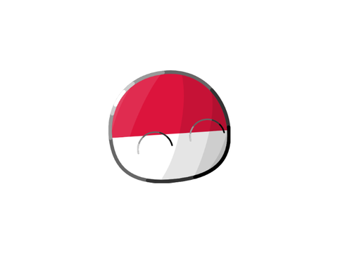 ポルスカ
