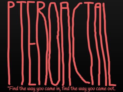 Pteroactal Information (UPDATE)!!!