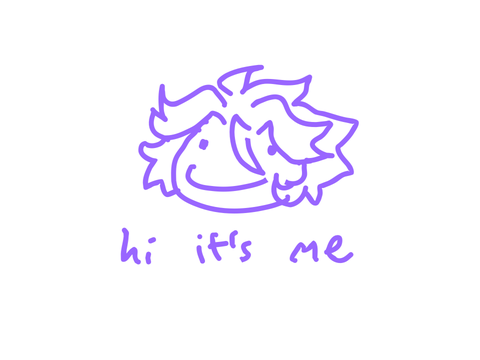 makki/io (sona ref idk man)