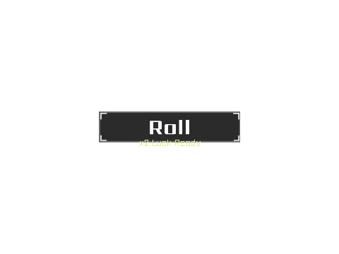 Potion Effects | Sol's RNG Fanmade