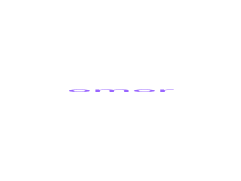 i tried playing omori final duet by memory