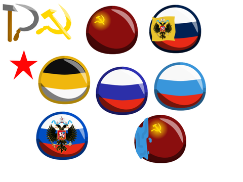 Changed Assets
