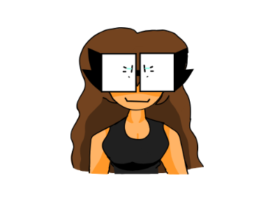 adult abriel (BOTI posting)