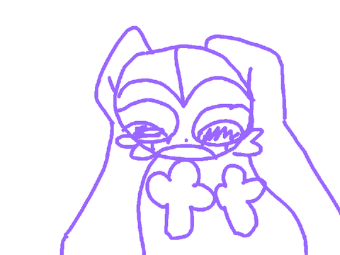 ToT