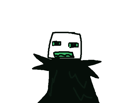 weh,
