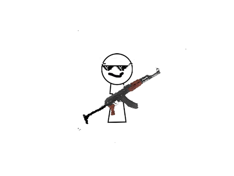 pawn contest remix