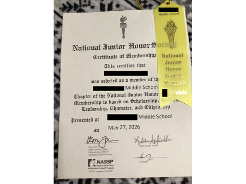YAYYAYAYAYAYAYAY