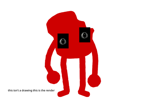 Toastt Model Showcase