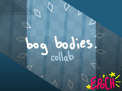  - -➤ bog . bodies _ collab . meme - -➤
