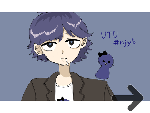 絵詰め　1