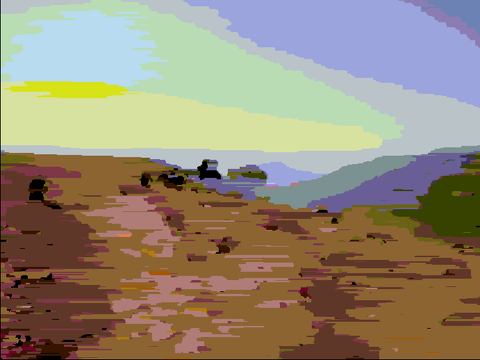 Picture (Optimized)